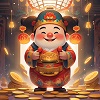 大发彩票怎么投注